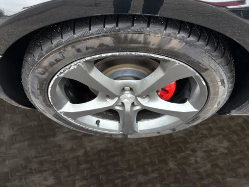 Used 2013 Chevrolet Camaro LT w/ RS Package image 30