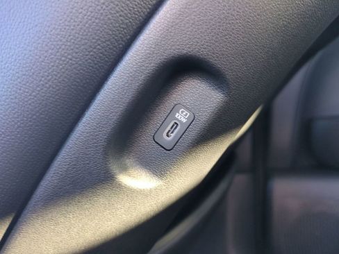 New 2026 Hyundai Palisade Limited image 18