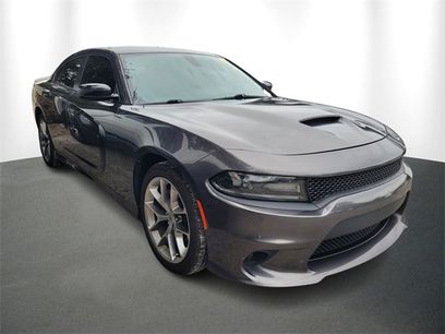 Used 2020 Dodge Charger GT