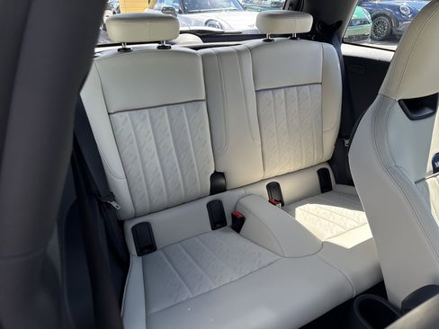 New 2026 MINI Cooper 2-Door Hardtop image 10