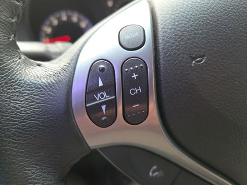 Used 2008 Acura TL 3.2 image 29