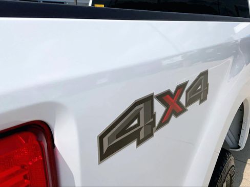 Used 2022 Ford F250 XLT AWD/4WD image 10