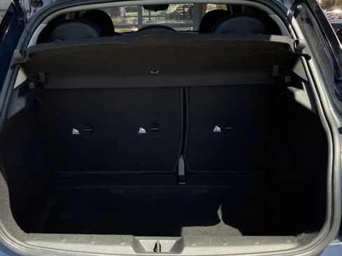 Used 2015 MINI Cooper 4-Door Hardtop image 28