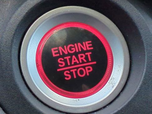 Used 2018 Honda Odyssey EX-L image 27