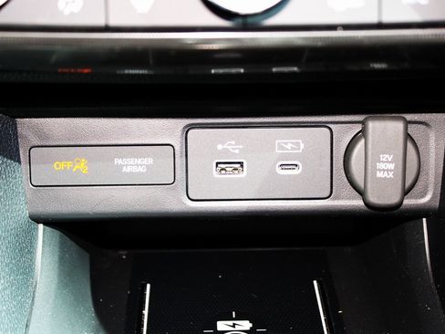 Used 2023 Acura Integra A-Spec image 24