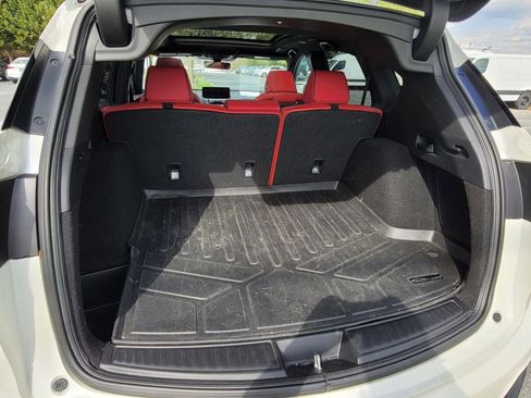 Used 2019 Acura RDX A-Spec image 5