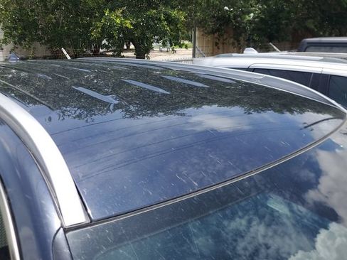 Used 2024 Hyundai Palisade SEL FWD image 5