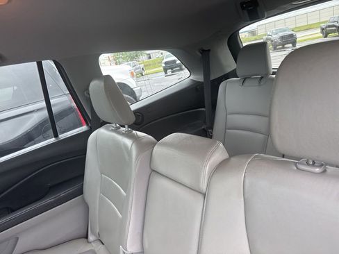 Used 2018 Honda Pilot EX-L image 6