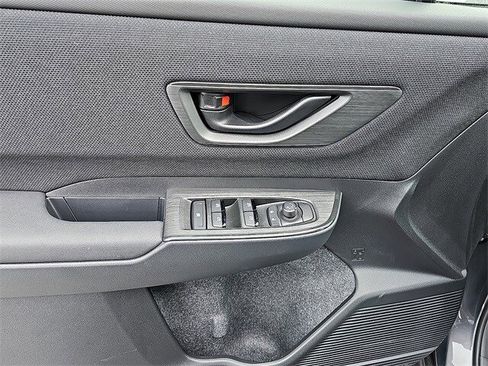 New 2026 Subaru Outback Premium image 10