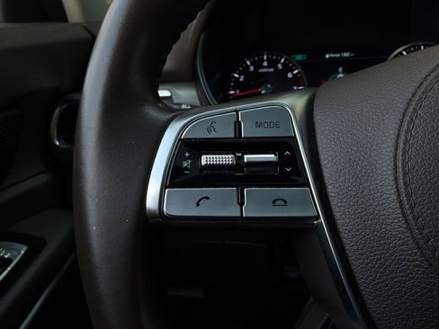 Used 2020 Kia Telluride SX FWD image 41
