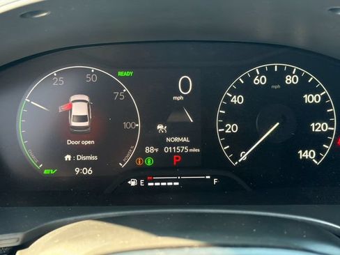 Used 2025 Honda Civic Sport image 28