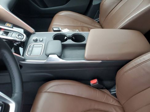 Used 2021 Acura TLX Technology Package image 26