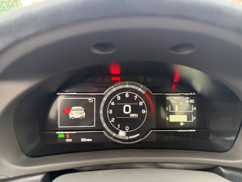 New 2026 Toyota GR86 Premium RWD image 20