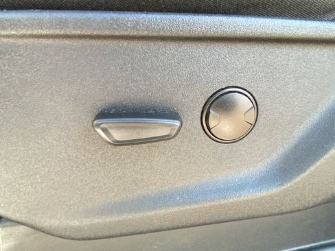 Used 2024 Ford F150 XLT w/ Mobile Office Package AWD/4WD image 12