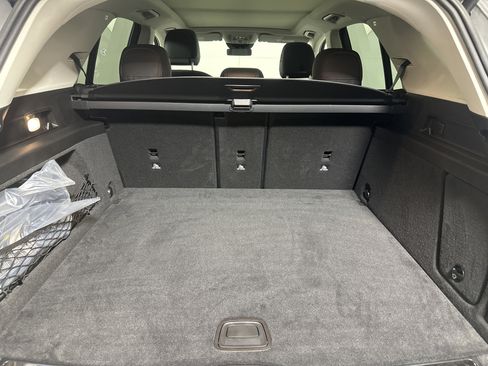 New 2026 Mercedes-Benz GLE 350 4MATIC image 24