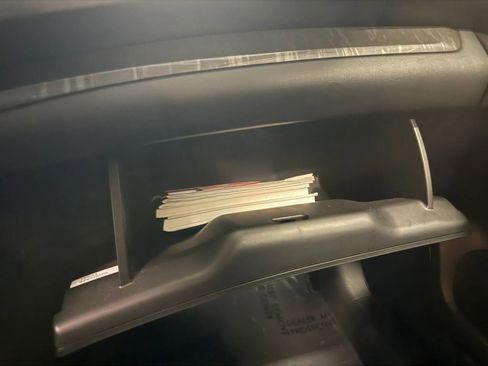 Used 2012 Honda CR-V EX-L image 15