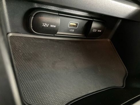 Certified 2023 Kia Soul LX image 23