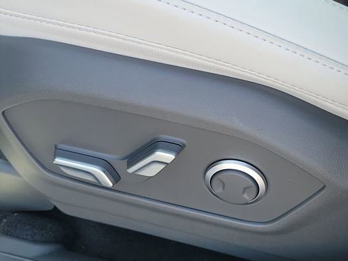 New 2026 Hyundai Santa Fe SEL AWD/4WD image 17