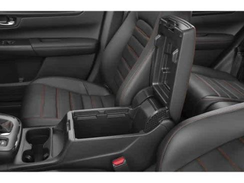Used 2025 Honda CR-V Sport-L image 17