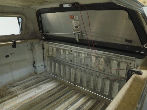 Used 2021 Ford Ranger XL image 31