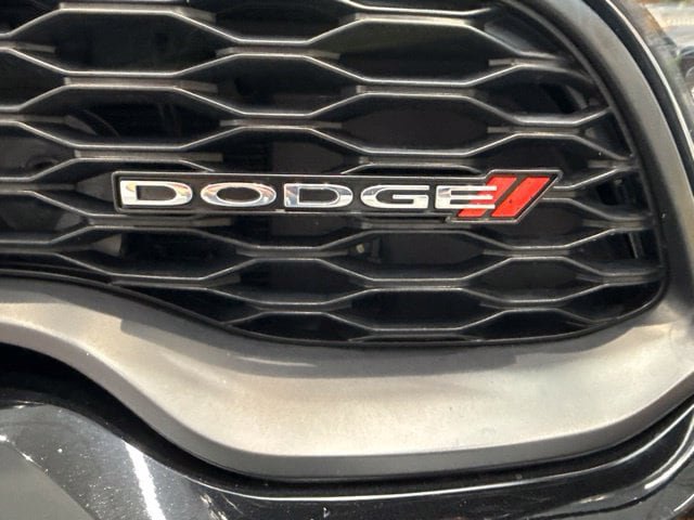 Used 2023 Dodge Durango GT AWD/4WD image 13