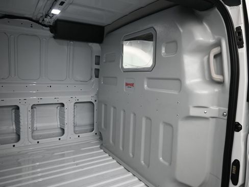Used 2024 Ford Transit 150 Low Roof AWD image 16