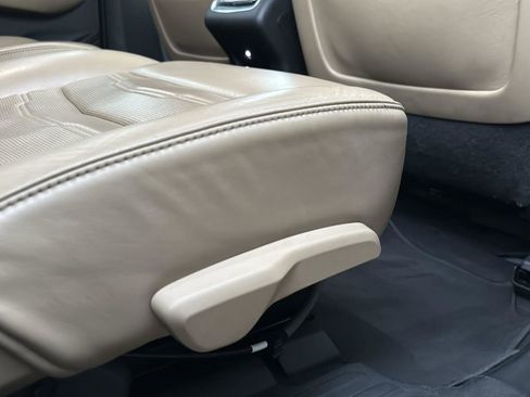 Used 2022 Cadillac XT6 Premium Luxury w/ Platinum Package image 25