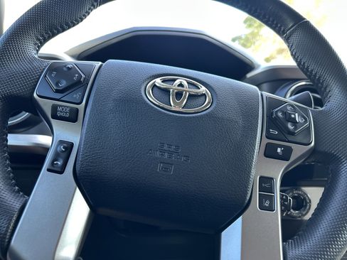 Used 2023 Toyota Tacoma SR5 image 21