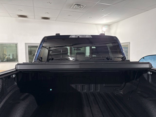 Used 2022 Ford F150 Raptor w/ Equipment Group 801A High AWD/4WD image 8