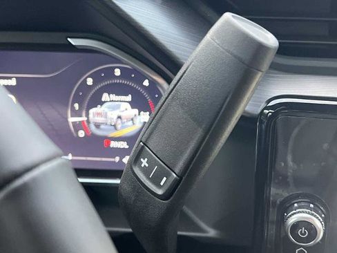 New 2026 GMC Sierra 2500 Denali Ultimate image 11