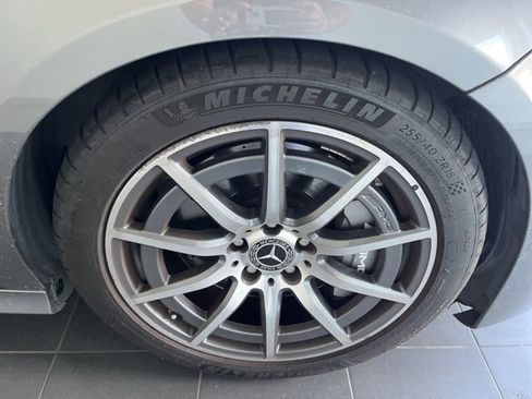 Used 2020 Mercedes-Benz CLA 45 AMG 4MATIC image 6