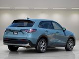 Used 2024 Honda HR-V EX-L image 4