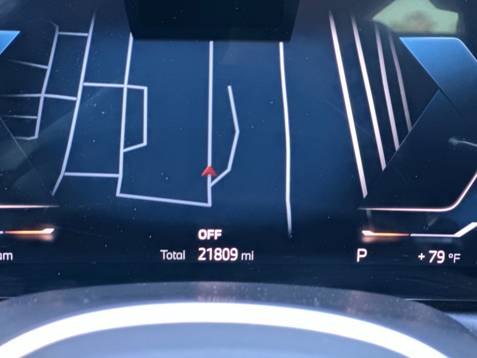 Used 2024 BMW M440i Coupe RWD image 28