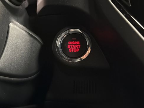 New 2026 Subaru Forester Sport image 24