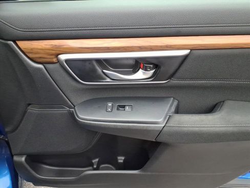 Used 2020 Honda CR-V EX image 24