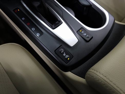 Used 2018 Acura RDX w/ Technology Package image 30