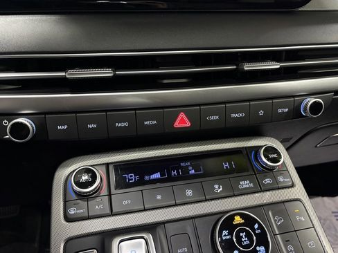 Used 2024 Hyundai Palisade XRT image 16