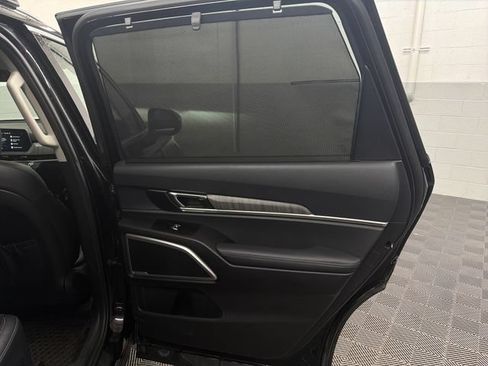 Certified 2024 Kia Telluride EX AWD/4WD image 18