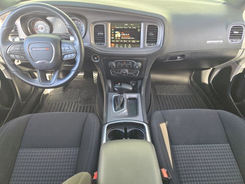 Used 2023 Dodge Charger R/T image 28
