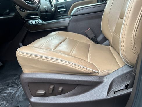 Used 2018 GMC Sierra 1500 Denali image 18