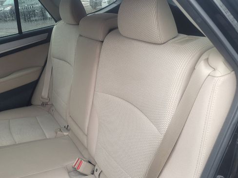Used 2015 Subaru Outback 2.5i Premium image 35