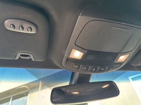 Used 2017 Lincoln MKX Select w/ Select Plus Package image 16