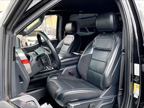 Used 2023 Ford F150 Raptor AWD/4WD image 35