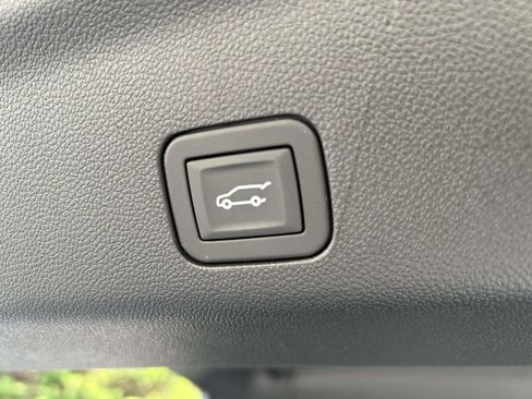 New 2026 Cadillac Escalade V AWD/4WD image 11