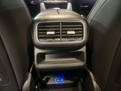 Used 2024 Mercedes-Benz GLE 350 4MATIC w/ 3rd Row Seat Package image 22