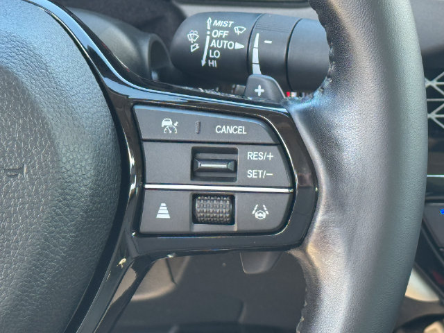 Used 2024 Honda Accord Touring image 24