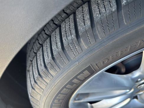 Used 2013 Hyundai Santa Fe Sport 2.0T image 6