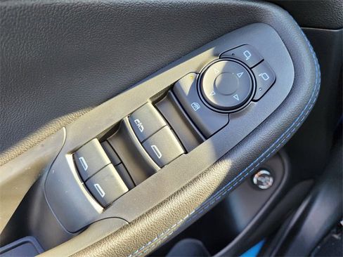 New 2026 Buick Encore GX Sport Touring w/ Comfort Package image 20