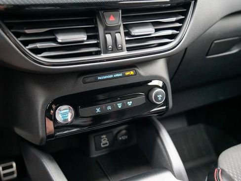 Used 2024 Ford Escape ST-Line w/ Tech Pack #1 AWD/4WD image 19