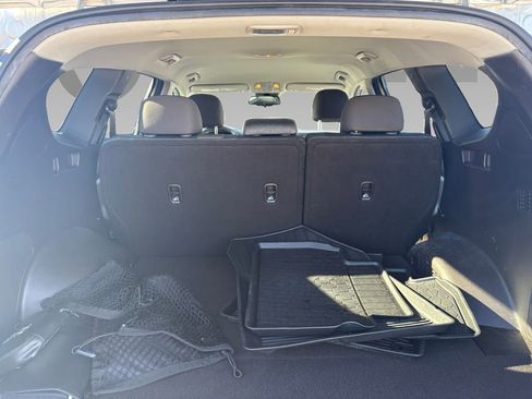 Used 2020 Hyundai Santa Fe SEL image 21